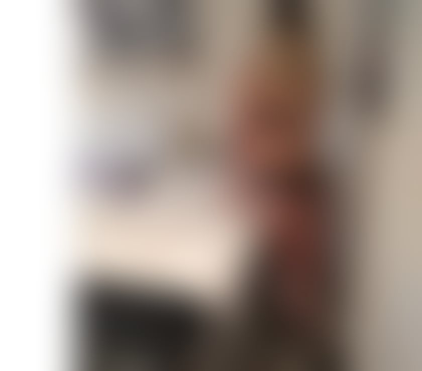 Secret Touch.. Hot oils massage with extras