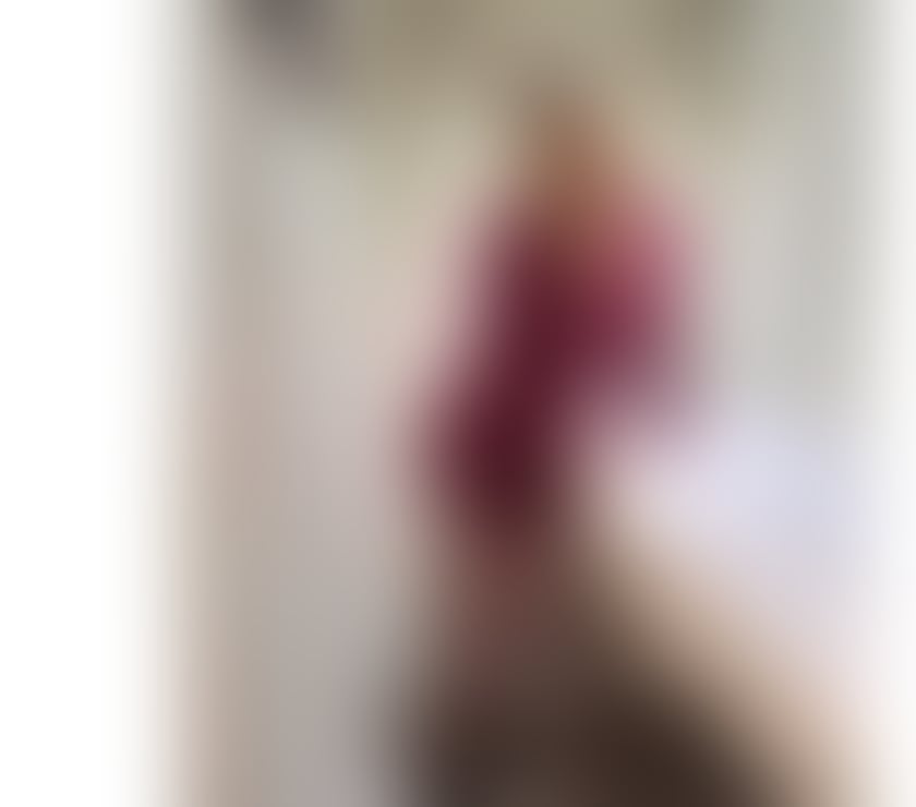 Escorts Peterborough Hampton - Peterborough - Photos for Secret Touch.. Hot oils massage with extras