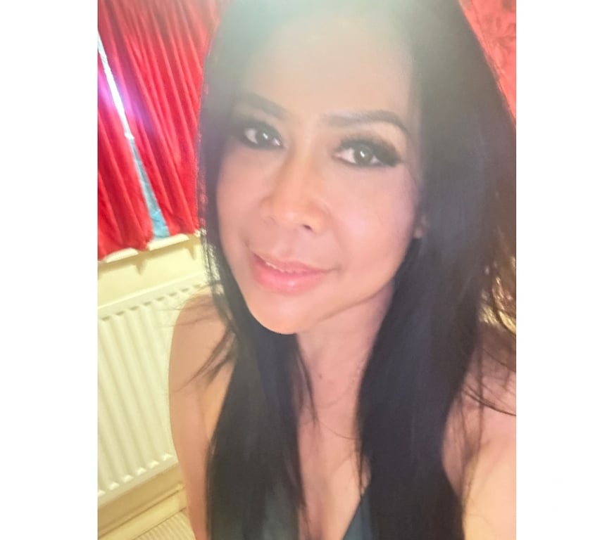 Escorts Worcestershire Wyre Forest - Photos for Thai Gigi xxx real photo ❤️ 💙 💜
