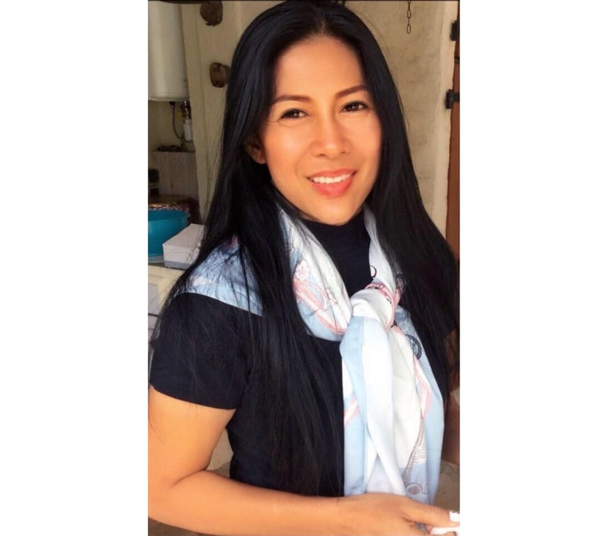 Escorts Worcestershire Wyre Forest - Photos for Thai Gigi xxx real photo ❤️ 💙 💜