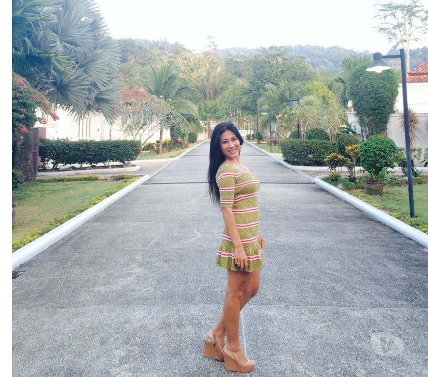 Escorts Worcestershire Wyre Forest - Photos for Thai Gigi xxx real photo ❤️ 💙 💜