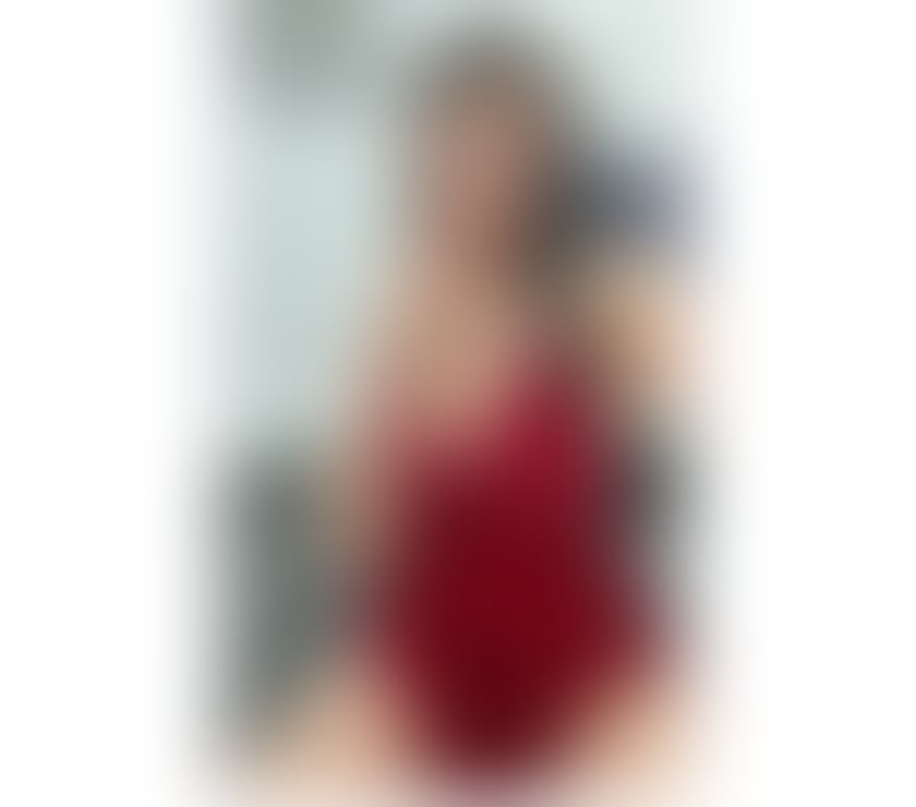 Escorts West Midlands Birmingham - Photos for Thai Sexy Leia xx