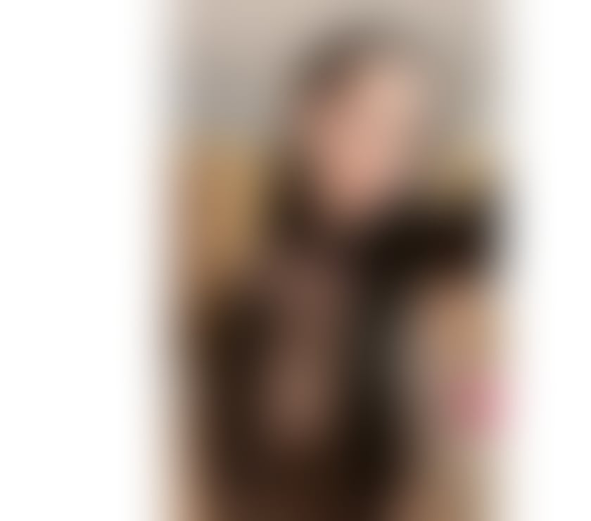 Escorts West Midlands Birmingham - Photos for Thai Sexy Leia xx