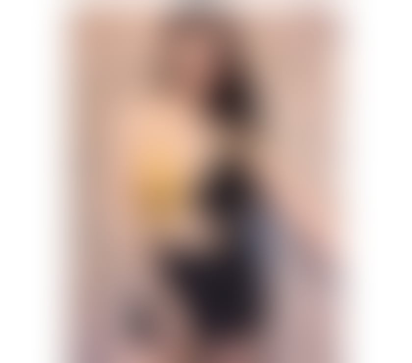 Escorts West Midlands Birmingham - Photos for Thai Sexy Leia xx