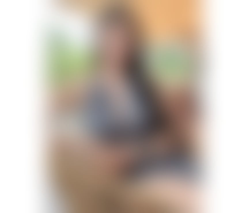 Escorts West Midlands Birmingham - Photos for Thai Sexy Leia xx