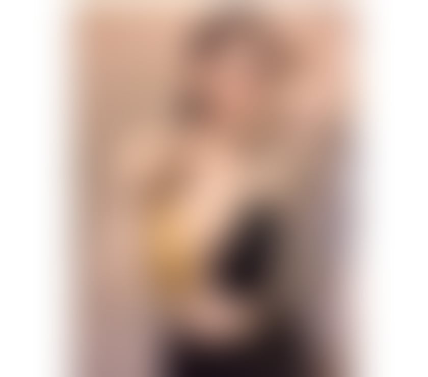 Escorts West Midlands Birmingham - Photos for Thai Sexy Leia xx