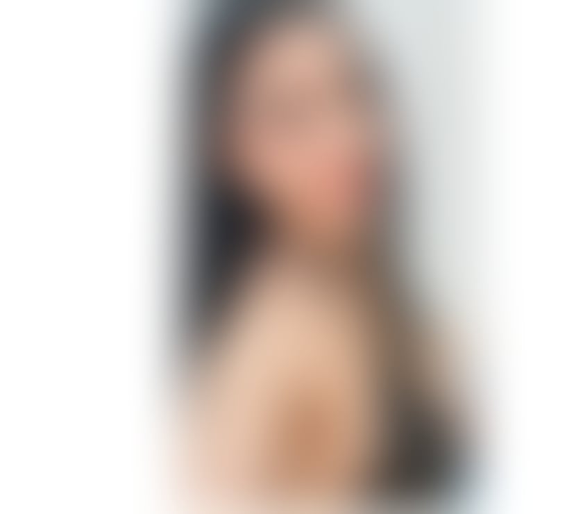 Escorts West Midlands Birmingham - Photos for Thai Sexy Leia xx