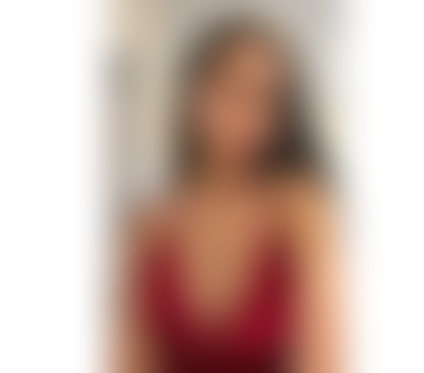 Escorts West Midlands Birmingham - Photos for Thai Sexy Leia xx