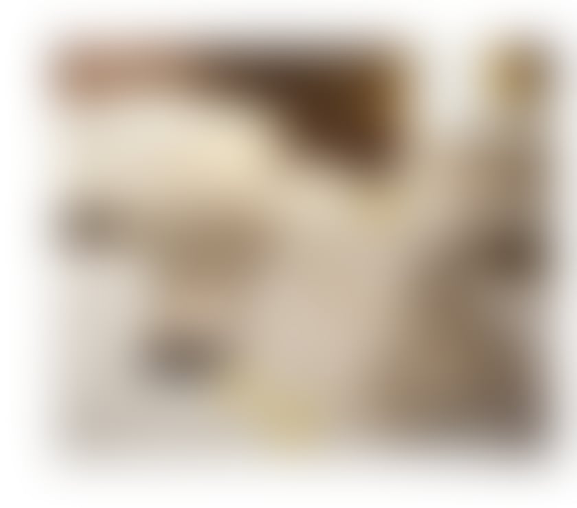 Escorts Falkirk Falkirk Town Centre - Falkirk - Photos for Pure Relaxation,Designed Around You - With CHERI