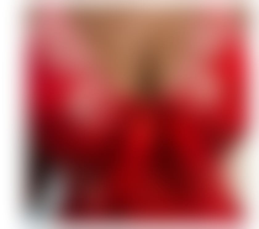 Escorts Falkirk Town Centre Falkirk - Photos for Pure Relaxation,Designed Around You - With CHERI