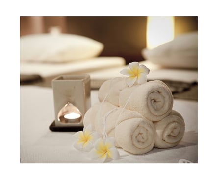 Escorts Falkirk Town Centre Falkirk - Photos for Pure Relaxation,Designed Around You - With CHERI