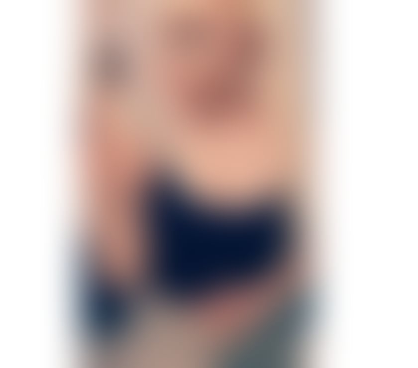 Escorts Peterborough Hampton - Peterborough - Photos for Polish Blonde Margaret Hot oils Massage and more