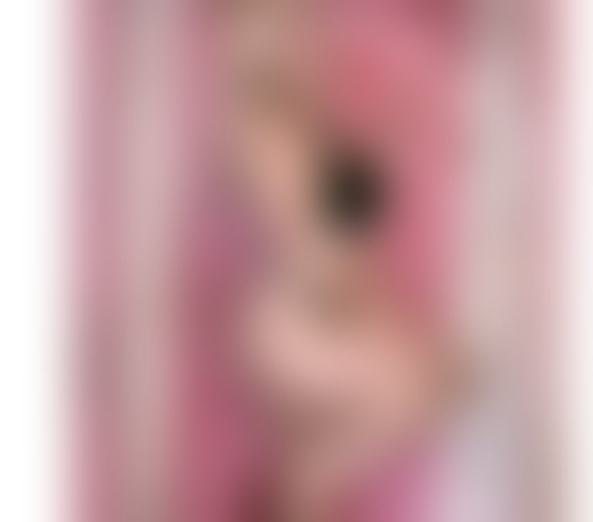 Escorts Peterborough Hampton - Peterborough - Photos for Polish Blonde Margaret Hot oils Massage and more