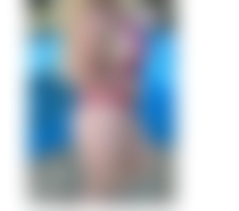 Escorts Peterborough Hampton - Peterborough - Photos for Polish Blonde Margaret Hot oils Massage and more