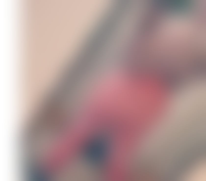 Escorts Peterborough Hampton - Peterborough - Photos for Polish Blonde Margaret Hot oils Massage and more