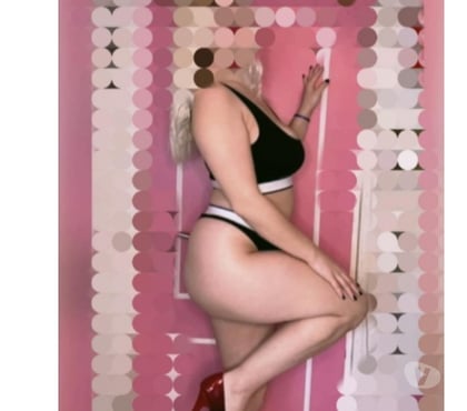  Escorts & Erotic Massage Hampton Peterborough - Photos for Polish Blonde Margaret Hot oils Massage and more