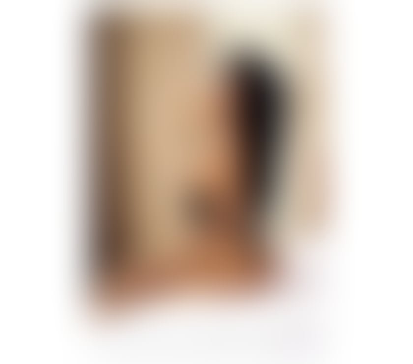 Escorts Tyne and Wear North Tyneside - Photos for New Sexy Thai Angela just arrived today