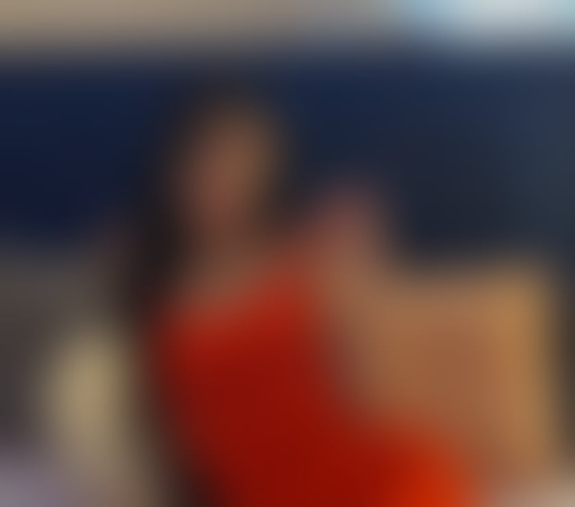 Escorts West London Paddington - West London - Photos for Hi I'm Mellisa No Rush 100% Real😍🥳🥳