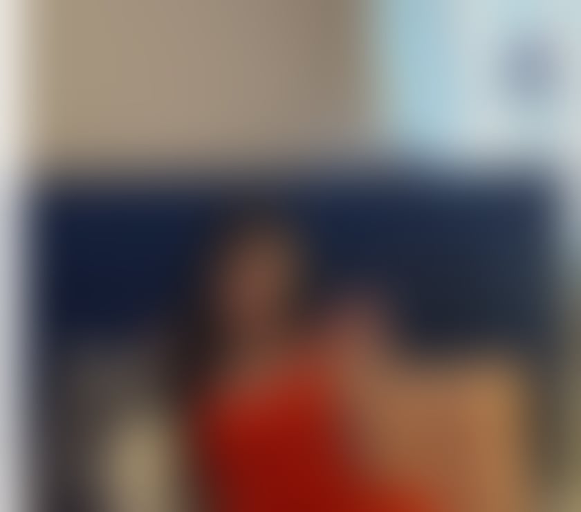 Escort Paddington West London - Photos for Mellisa No Rush 100% Real best service 😍🥳🥳