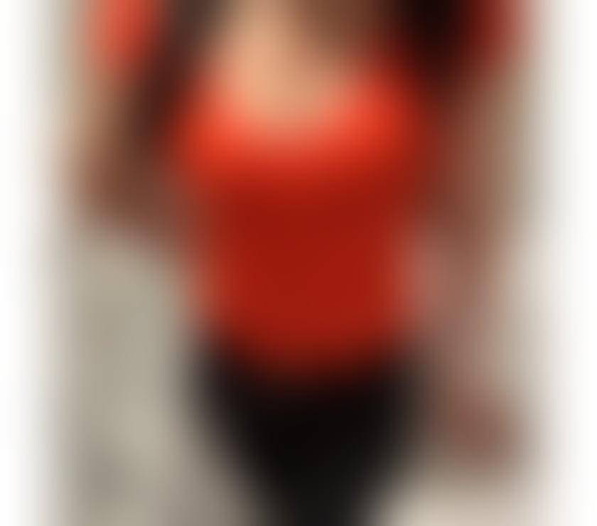 Lovely Chinese massage keen to please you in Newcastle