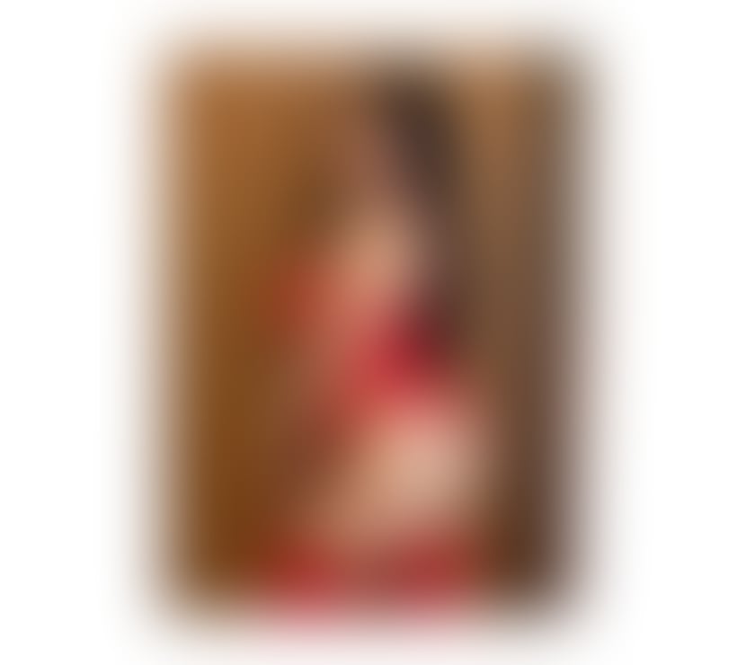 Escorts Greater Manchester Manchester - Photos for New sexy Thai Amy just arrived today