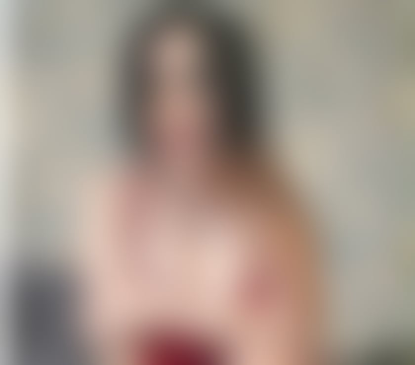 Escorts Peterborough Hampton - Peterborough - Photos for Maya thai massage