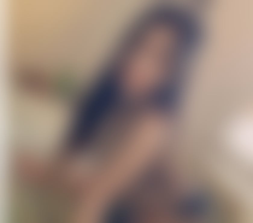  Escorts & Erotic Massage Hampton Peterborough - Photos for Maya thai massage