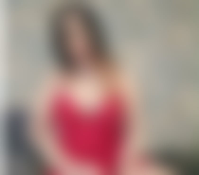 Escorts Peterborough Hampton - Peterborough - Photos for Maya thai massage