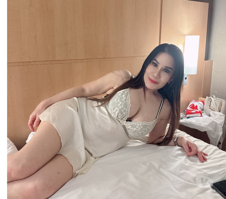 Escorts Kent Dartford - Photos for Maya thai massage
