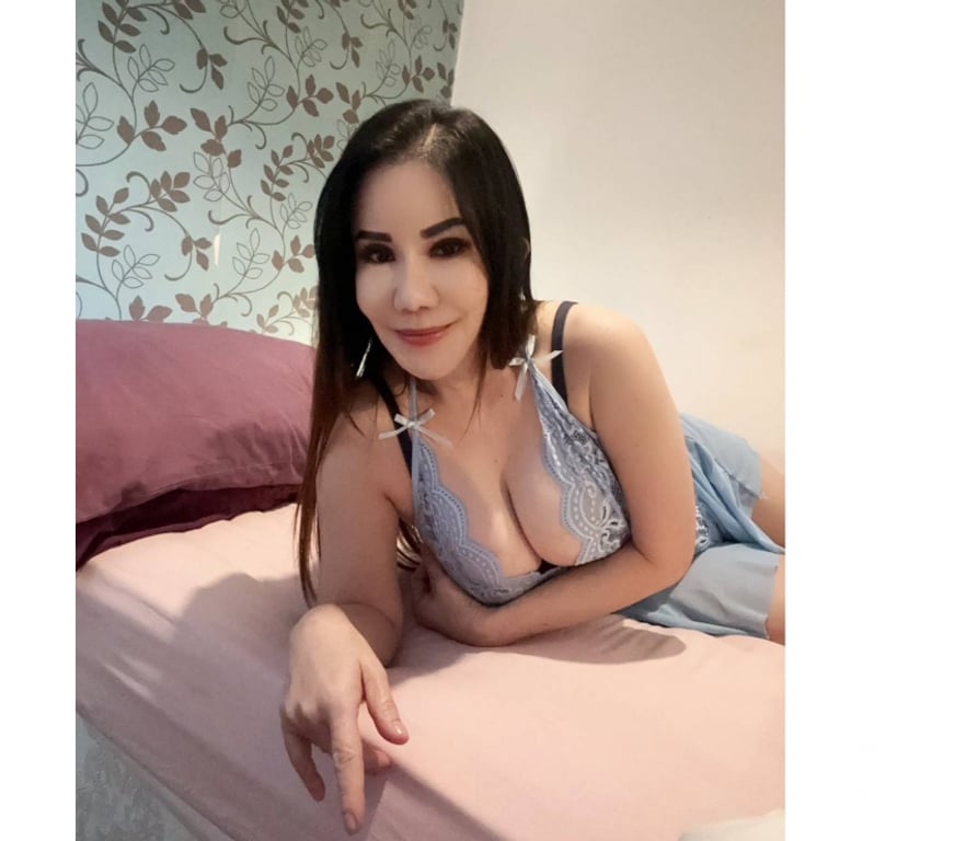 Escorts Kent Dartford - Photos for Maya thai massage