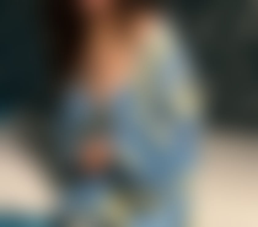 Lovely Chinese massage keen to please you in Wallsend