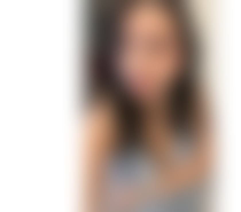 Escorts Kent Dartford - Photos for Sofia thai massage