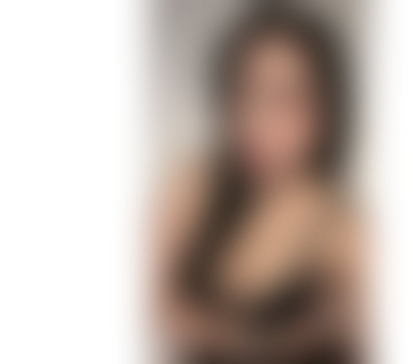 Escorts Kent Dartford - Photos for Sofia thai massage