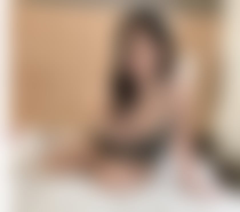 Escorts Peterborough Hampton - Peterborough - Photos for Nancy thai massage