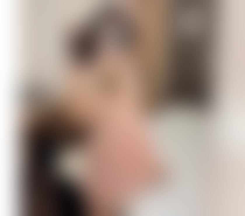 Escorts Kent Dartford - Photos for Sofia thai massage