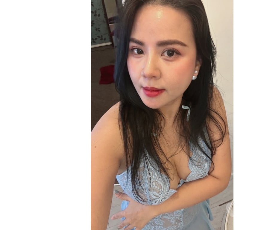 Escorts West Yorkshire Leeds - Photos for Sofia thai massage
