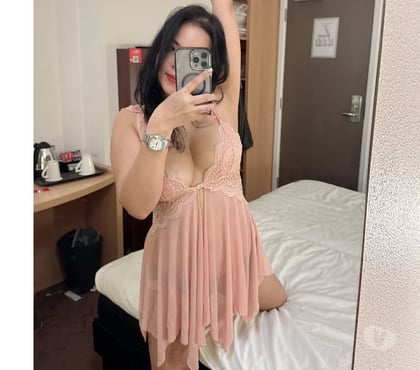 Escorts Dartford Town Centre Dartford - Photos for Sofia thai massage