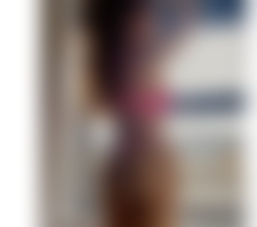 Escorts Hampshire Portsmouth - Photos for Bruna The Best Service💯Brazilian Girl❤️