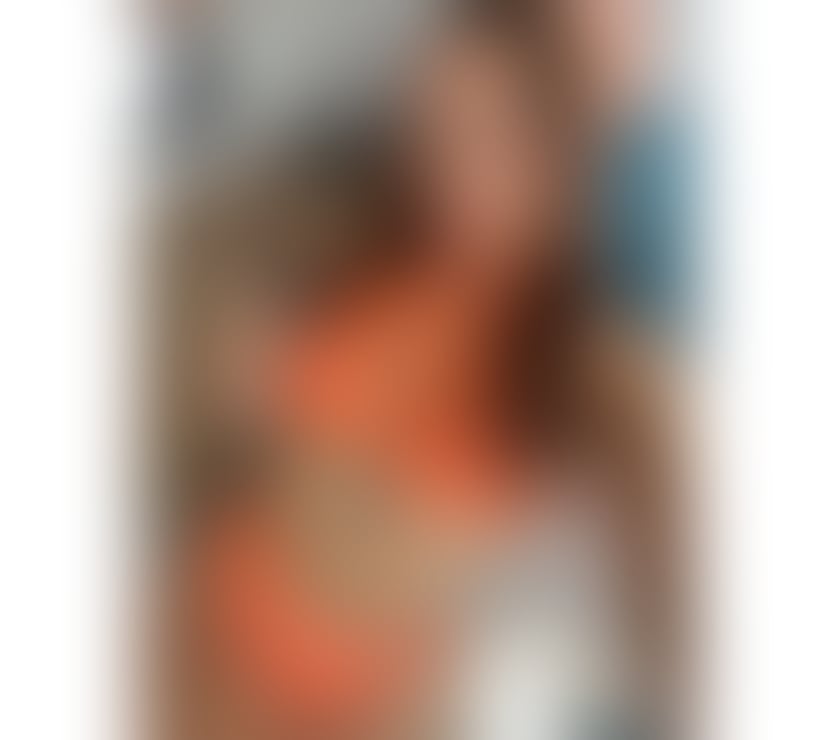 Escorts Hampshire Portsmouth - Photos for Bruna The Best Service💯Brazilian Girl❤️