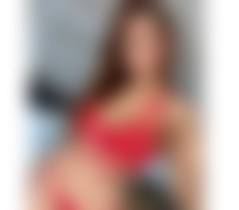 Photos for Bruna The Best Service💯Brazilian Girl❤️