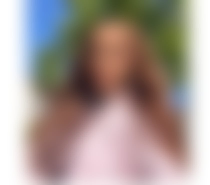 Escorts Hampshire Portsmouth - Photos for Bruna The Best Service💯Brazilian Girl❤️