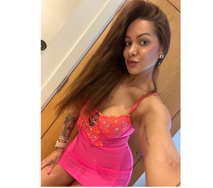 Photos for SEXY BRUNA 💯🔥❤️