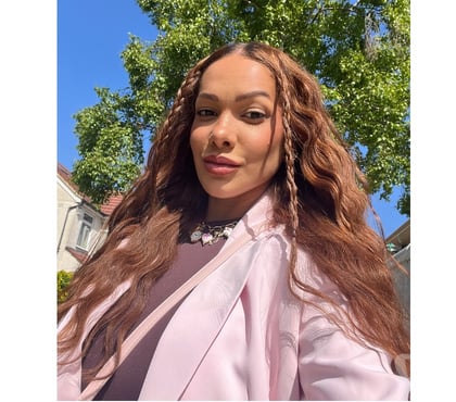 Photos for Bruna The Best Service💯Brazilian Girl❤️