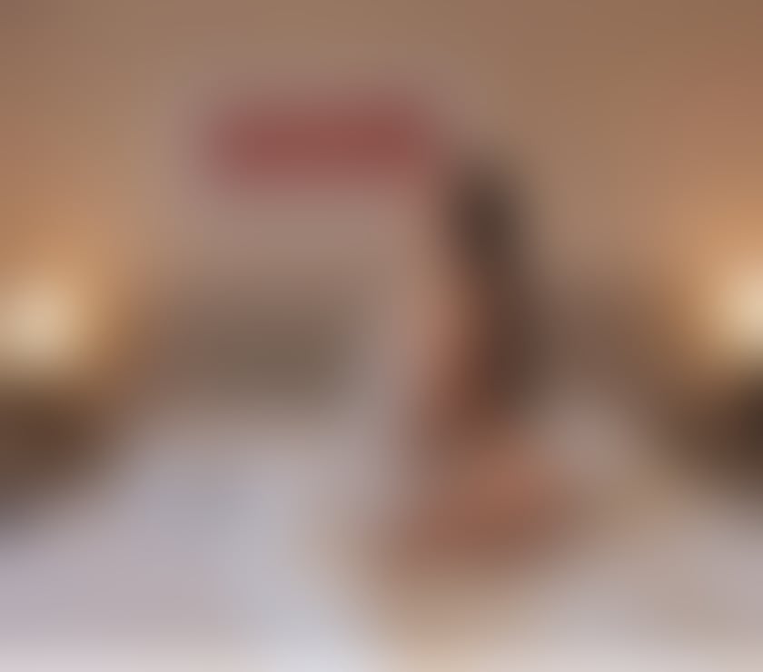 Escorts West London Acton - West London - Photos for ALICE ❤️‍🔥 CHARMING, TEMPTING AND SEXY 💋🔥