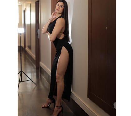 Escorts Acton West London - Photos for ALICE ❤️‍🔥 CHARMING, TEMPTING AND SEXY 💋🔥