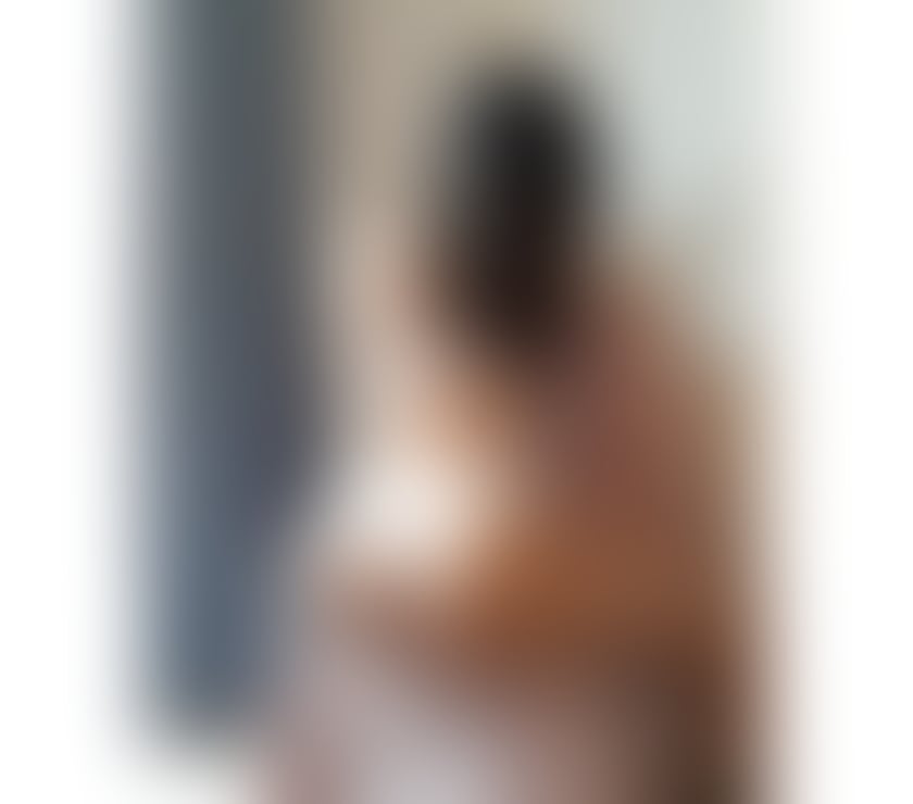 Escorts Kent Medway - Kent - Photos for SPICY GIRL 🌶 IN CHATHAM REAL GIRLFRIEND EXPERIENCE!!