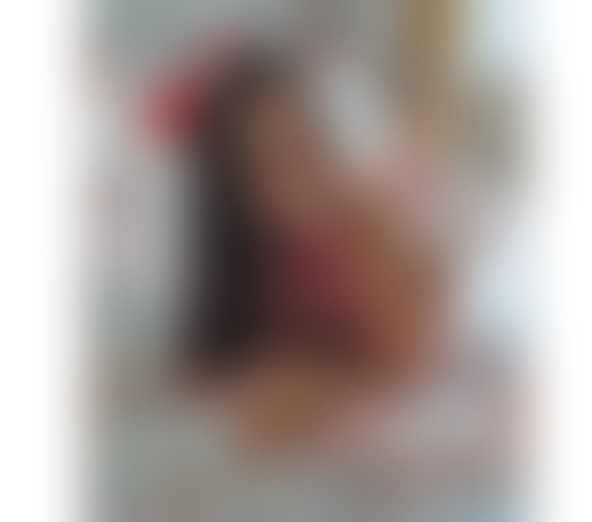 Escorts Kent Medway - Kent - Photos for SPICY GIRL 🌶 IN CHATHAM REAL GIRLFRIEND EXPERIENCE!!