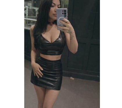  Escorts & Erotic Massage Chatham Medway - Kent - Photos for SPICY GIRL 🌶 IN CHATHAM REAL GIRLFRIEND EXPERIENCE!!