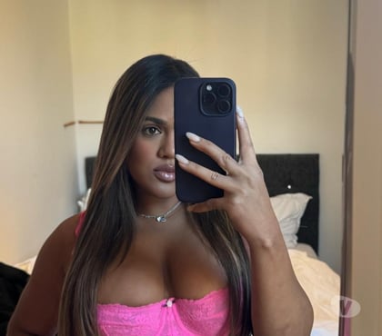  Escorts & Erotic Massage Chatham Medway - Kent - Photos for SPICY GIRL 🌶 IN CHATHAM REAL GIRLFRIEND EXPERIENCE!!