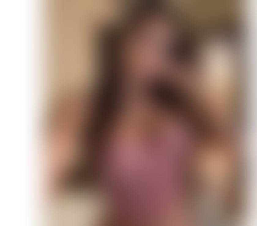 Sara NEW in town 🇧🇷 🥰